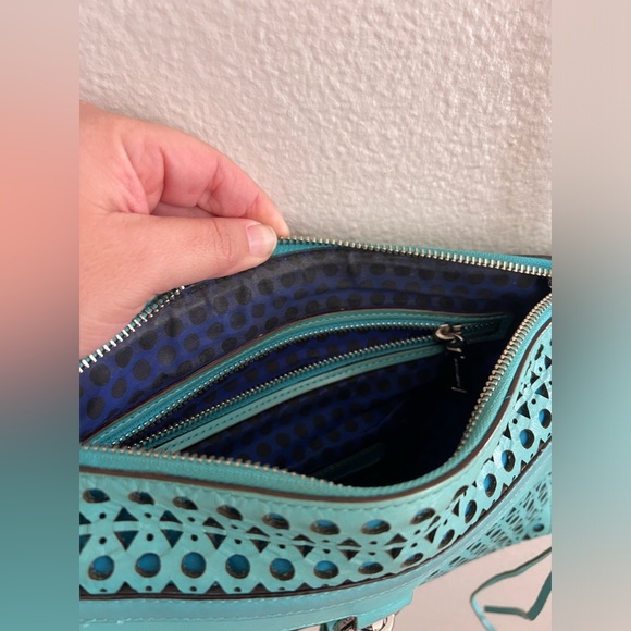 Rebecca Minkoff - Picture 16 of 16